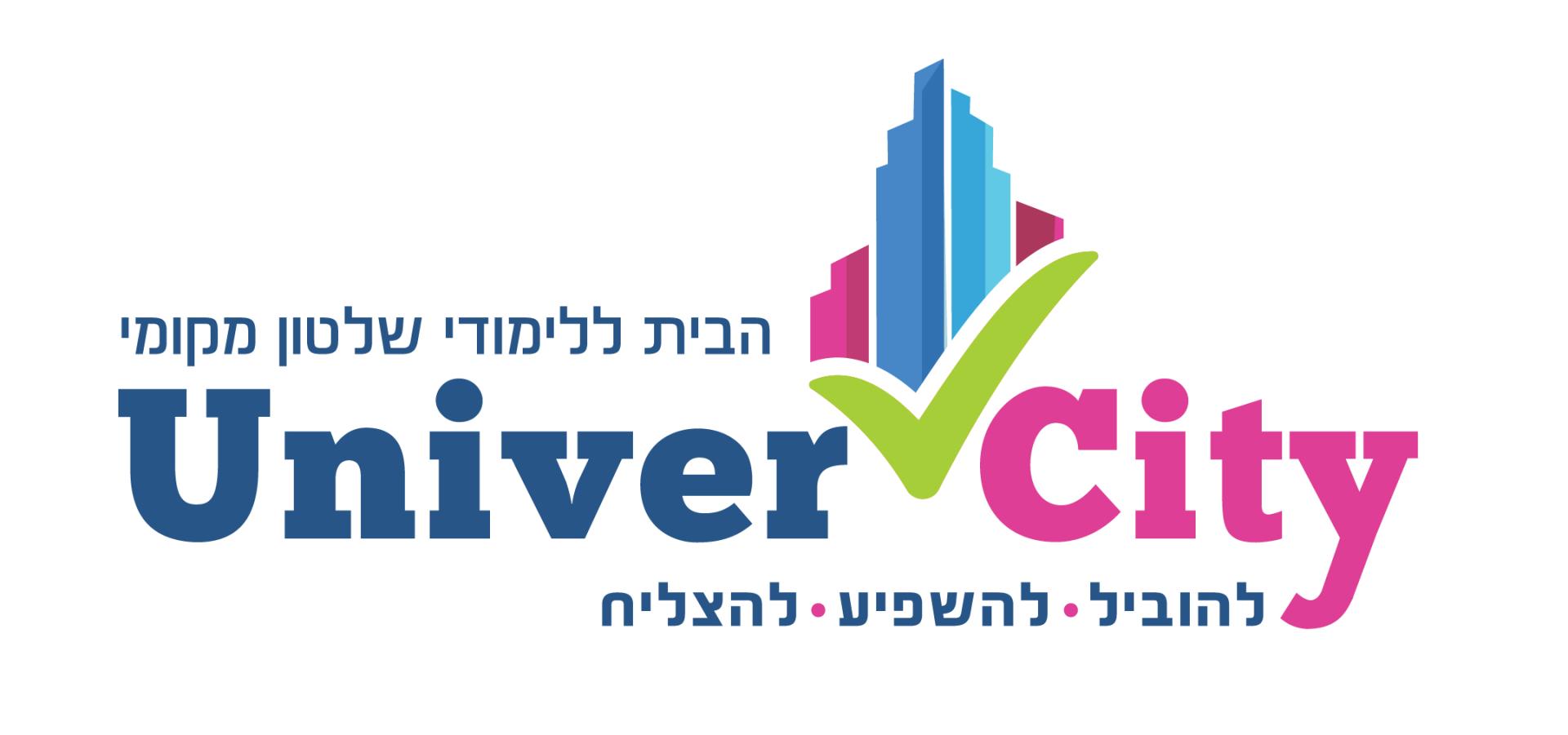 אייקון