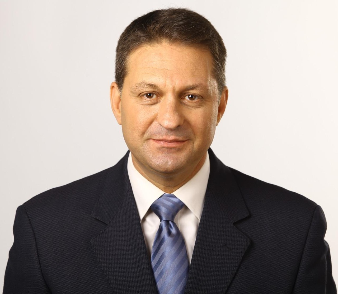 חיים ביבס צילום ראובן קופיצ'ינסקי