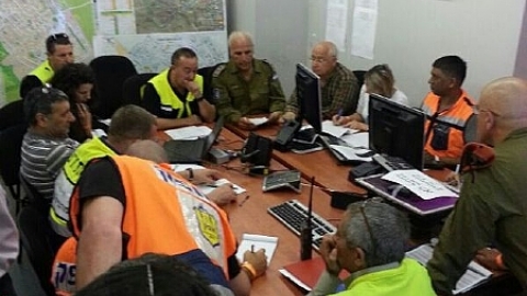 אימון רשויות בסימולטור.jpg
