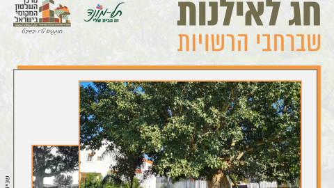 16153_tu_bishvat_rashuyot013.png