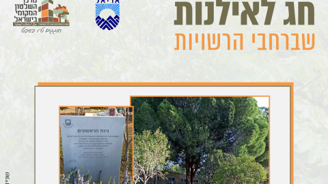 16153_tu_bishvat_rashuyot0124.png
