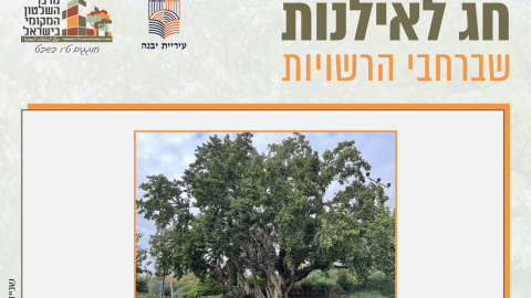 16153_tu_bishvat_rashuyot0120.png