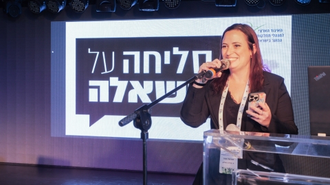 untitled-1052522.jpg